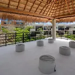 Adora Tulum Distinctive Residences