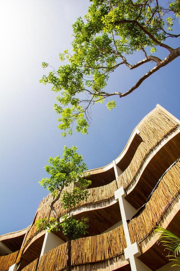 Appart hôtel Adora Distinctive Residences *