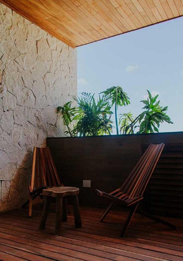 Appart hôtel Adora Distinctive Residences Tulum