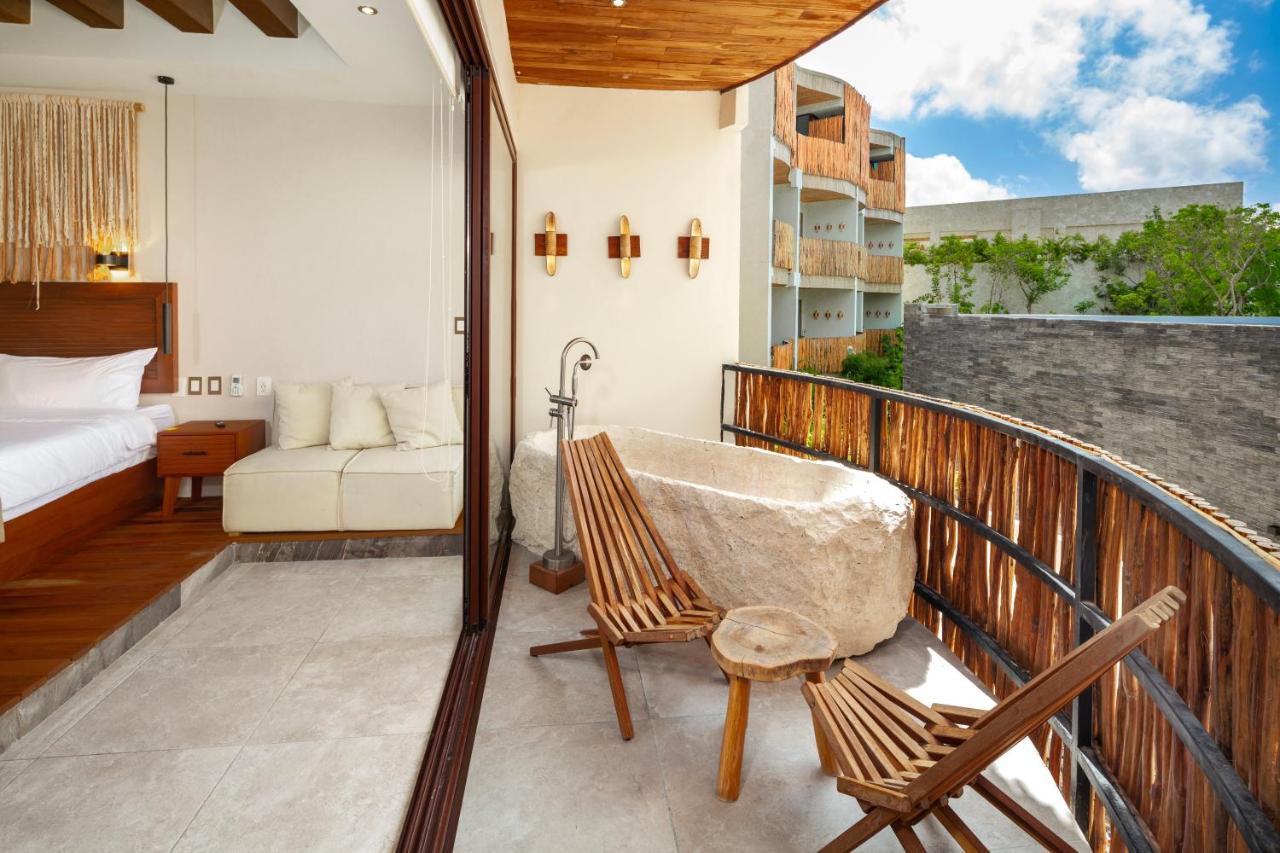 Appart hôtel Adora Distinctive Residences *